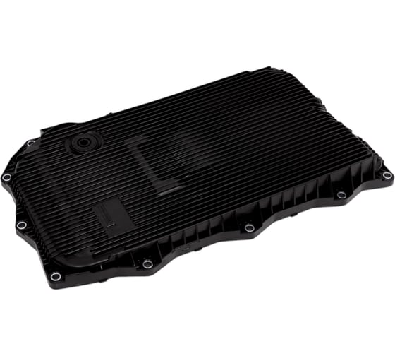 Фильтр для АКПП SCT SG1098