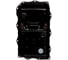 Фильтр для АКПП SCT SG1098 1
