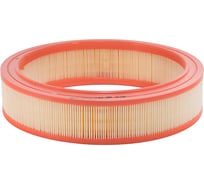 Воздушный фильтр SCT SB2026