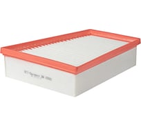 Воздушный фильтр SCT SB2333