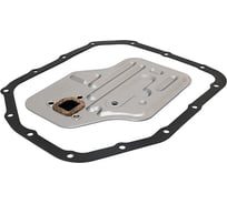 Фильтр для АКПП SCT SG1007