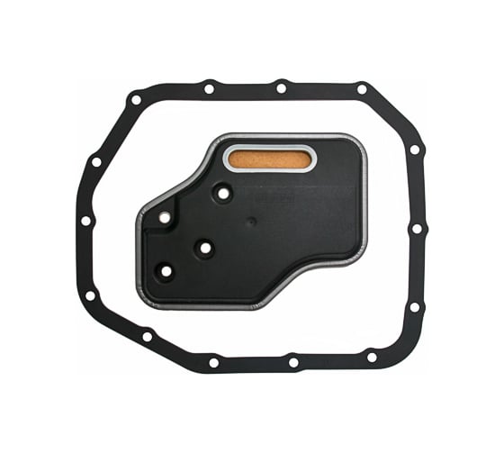 Фильтр для АКПП SCT SG1007