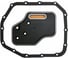 Фильтр для АКПП SCT SG1007 2