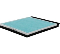 Салонный фильтр SCT SA1100