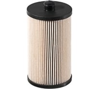 Топливный фильтр SCT SC7062P