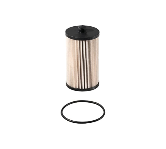 Топливный фильтр SCT SC7062P