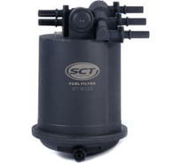 Топливный фильтр SCT ST6123