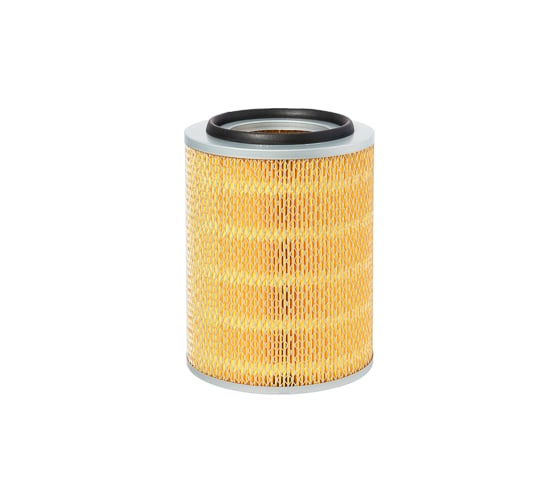 Воздушный фильтр SCT SB3090 1