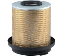 Воздушный фильтр SCT SB3226