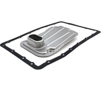 Фильтр для АКПП SCT SG1071