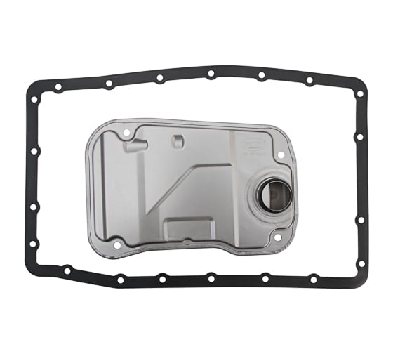 Фильтр для АКПП SCT SG1071
