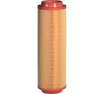 Воздушный фильтр SCT SB2097