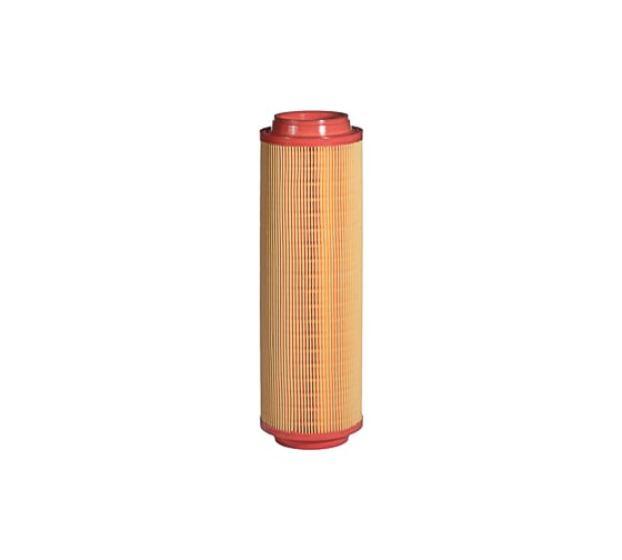 Воздушный фильтр SCT SB2097 1
