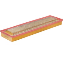 Воздушный фильтр SCT SB952