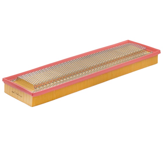 Воздушный фильтр SCT SB952 1