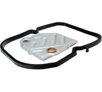 Фильтр для АКПП SCT SG1000