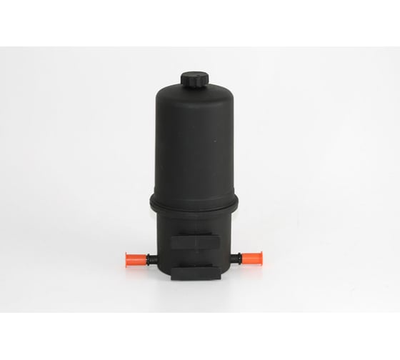 Топливный фильтр SCT ST6159