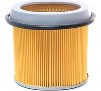 Воздушный фильтр SCT SB213