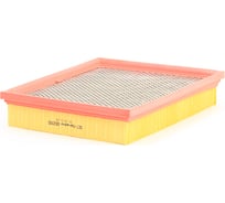 Воздушный фильтр SCT SB2355