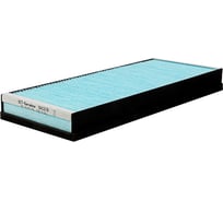 Салонный фильтр SCT SA1219