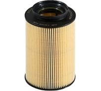 Топливный фильтр SCT SC7043P