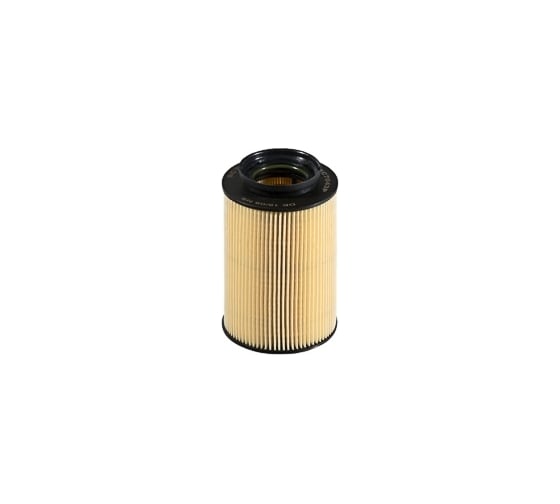 Топливный фильтр SCT SC7043P