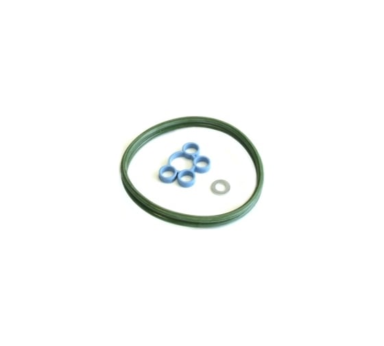 Топливный фильтр SCT SC7043P