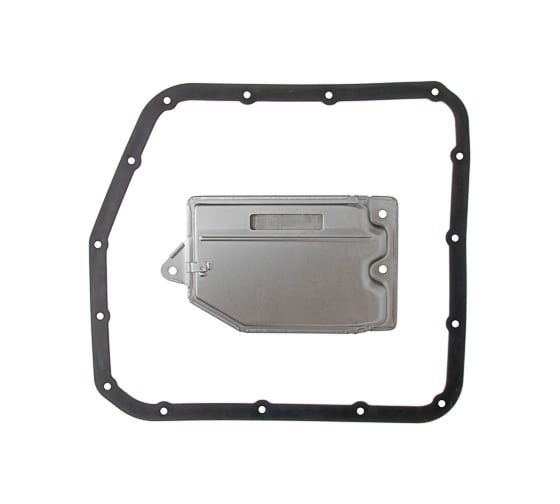 Фильтр для АКПП SCT SG1026