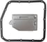Фильтр для АКПП SCT SG1026 2