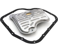 Фильтр для АКПП SCT SG1096