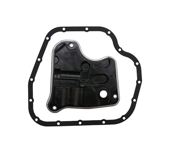 Фильтр для АКПП SCT SG1096