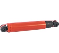 Амортизатор газомасляный задний для УАЗ-3160 FENOX a22314c3