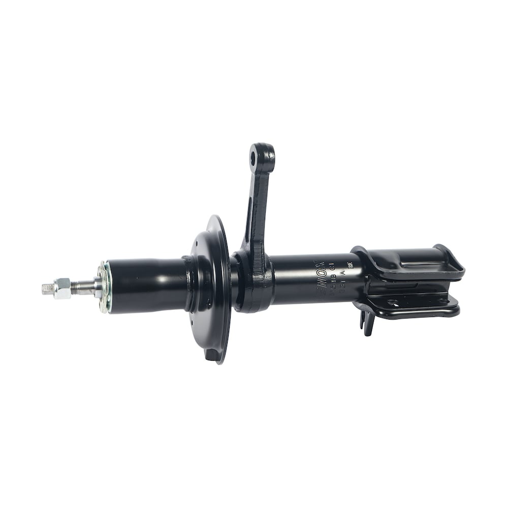 Амортизатор передний масляный для ВАЗ 2110 FENOX A61548C1 - выгодная ...