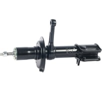 Амортизатор передний масляный для ВАЗ 2110 FENOX A61548C1