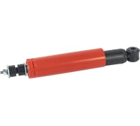 Амортизатор подвески задний масляный для ГАЗ 3110, 31105 FENOX A12290C3