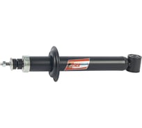 Амортизатор подвески масляный задний для 2170-72 Приора FENOX A12288C3