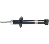 Амортизатор подвески масляный задний для ВАЗ 2190 Гранта FENOX A12092C3