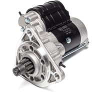 Стартер на ЮМЗ-6 с двигателем Д-65 12В/4.2кВт АВТОЭЛЕКТРИКА 9-152-783 02.3008