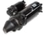 Стартер ГАЗон NEXT двигатель МЗ-534/-536 24В/4.5 (5.5) кВт АВТОЭЛЕКТРИКА AZF 4137 02.1454 2