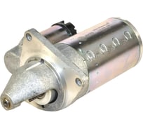 Стартер редукторный ВАЗ-2170/-1118 12В/1.55 кВт z=9 Н/О усиленная коробка АВТОЭЛЕКТРИКА 5702.3708-15 02.1450