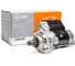 Стартер редукторный ATLAS COPCO/BOBCAT двигатель JD 4-276 12В/2.8 (4.2) кВт z=10 АВТОЭЛЕКТРИКА 11010042 02.1449 2