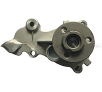 Водяной насос GM Delcoparts 19371709