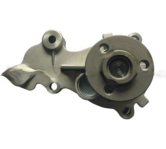 Водяной насос GM Delcoparts 19371709