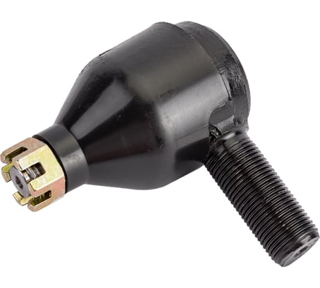 Наконечник рулевой тяги правый усиленный УАЗ РИФ RE098R