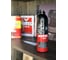 Средство для ремонта и подкачки шин Tyre Repair 0.5 л MOTUL 110142 2