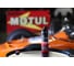 Средство для ремонта и подкачки шин Tyre Repair 0.5 л MOTUL 110142 3