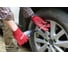 Средство для ремонта и подкачки шин Tyre Repair 0.5 л MOTUL 110142 4