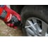 Средство для ремонта и подкачки шин Tyre Repair 0.5 л MOTUL 110142 5
