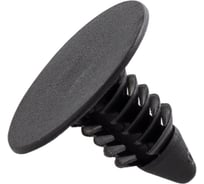 Автокрепеж для Lexus/Toyota 10 шт 90467A0008 КрепАвто 1259