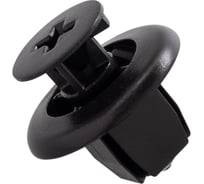 Автокрепеж для Lexus/Toyota 10 шт 90467-09166 КрепАвто 0846